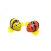 Baur Foiled Hollow Chocolate Bee