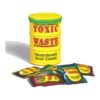 Toxic Waste Hazardously Sour Candy 48g