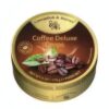 C&H COFFEE DROPS 175G 3 C&H COFFEE DROPS 175G