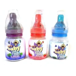 Cry Baby Dip N Lick 32g