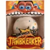 MONSTER JAWBREAKER 300g 2 MONSTER JAWBREAKER 300g