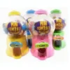MINI GUMBALL MACHINE 40g 2 MINI GUMBALL MACHINE 40g