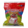Monster Jawbreaker 240g 2 Monster Jawbreaker 240g