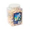 Sweetworld Lollipops Tub 1.6kg (200 pc)