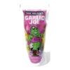 Van Holten's Pickle Garlic Joe 3 Van Holten's Pickle Garlic Joe