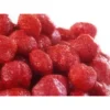 Sugared Peanuts 150g