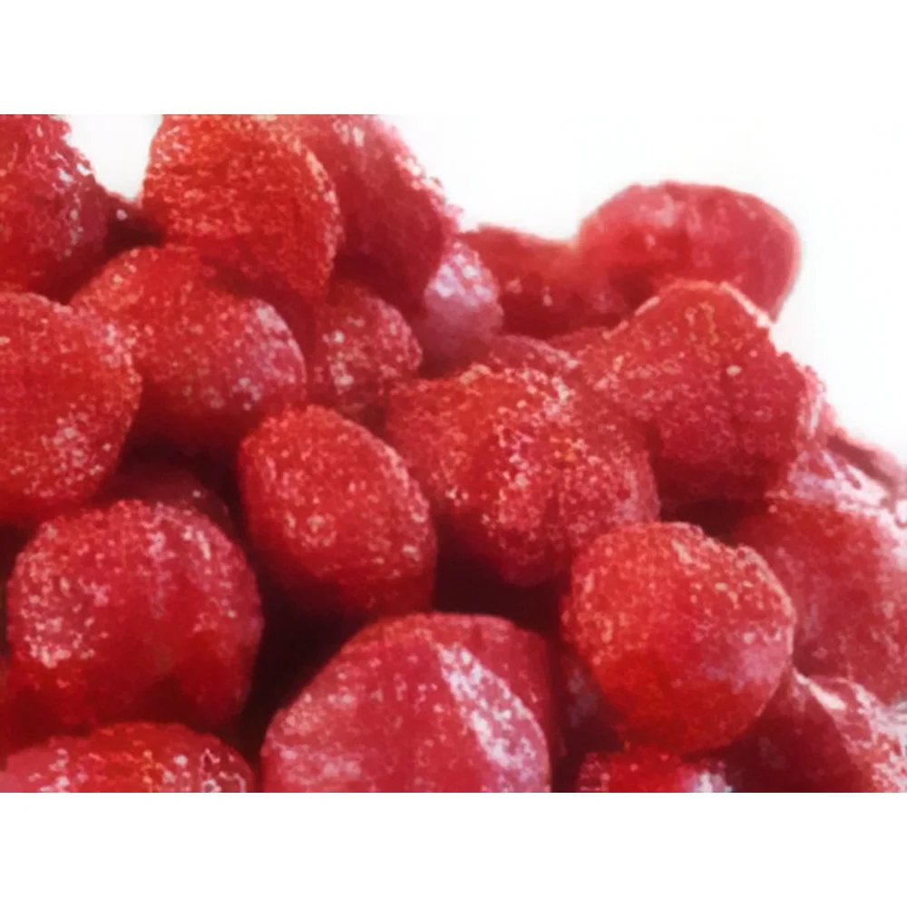 Sugared Peanuts 150g 1 Sugared Peanuts 150g