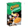 Cheetos Mac Cheese Jalapeno 164g