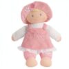MY FIRST DOLLY - BLONDE 33CM