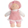 MY FIRST DOLLY - BLONDE 33CM