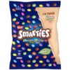 Nestle Smarties 700g Bag