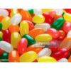 Assorted Jelly Beans 150g