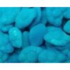 Blue Clouds 150g