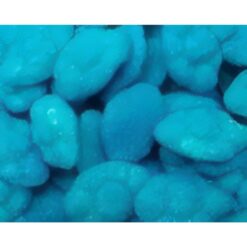 Blue Clouds 150g