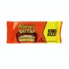 REESES BIG CUP KING SIZE 79G 2 REESES BIG CUP KING SIZE 79G