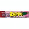 Zappo Tutti Fruitti 26 g