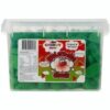 Chunky Watermelon Clouds 1.45kg 2 Chunky Watermelon Clouds 1.45kg