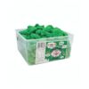Chunky Watermelon Slices 1.45kg