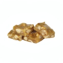 Kelly's Crunchy Roasted Golden Macadamia Brittle 180g 7 Kelly's Crunchy Roasted Golden Macadamia Brittle 180g