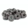 Aniseed Rings 1kg