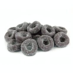 Aniseed Rings 1kg