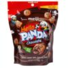 Meiji Hello Panda Chocolate 198g 2 Meiji Hello Panda Chocolate 198g