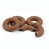 Milk Choc Aniseed Rings 120g