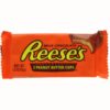 REESES Peanut Butter CUP 42G