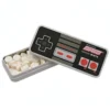 NINTENDO POWER MINTS 51g 3 NINTENDO POWER MINTS 51g