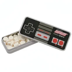 NINTENDO POWER MINTS 51g