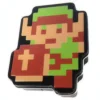 Nintendo Zelda Mints 28.3g 2 Nintendo Zelda Mints 28.3g