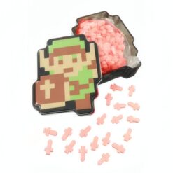 Nintendo Zelda Mints 28.3g