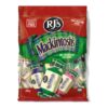 RJ's Mackintosh Toffee 200g 2 RJ's Mackintosh Toffee 200g