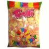 Trolli Sour Peach Ring 1.5kg