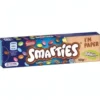 SMARTIES ORIGINAL 50G 3 SMARTIES ORIGINAL 50G
