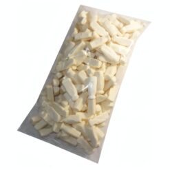 Sweetscene Confectionery Milk Bottles 1.5kg