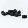 Black Jelly Beans 1kg