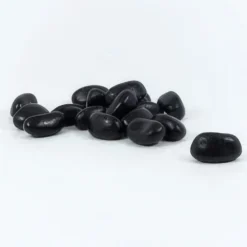Black Jelly Beans 1kg