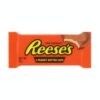 Reese's 2 Peanut Butter Cups 42g 2 Reese's 2 Peanut Butter Cups 42g