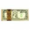 Million Dollar Bar (Aussie) 80g 2 Million Dollar Bar (Aussie) 80g