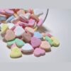 Conversation Hearts 2kg
