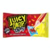 Juicy Drop Taffy 67g