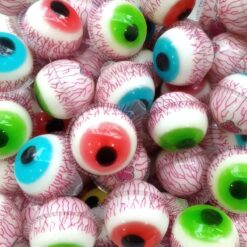 Trolli Gummi Pop Eye 16g (Glotzer) Gluten Free