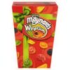 Maynards Wine Gums 350g 2 Maynards Wine Gums 350g