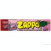 Zappo Tutti Frutti 29g