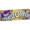 Wonka Gobstopper 50g 3 Wonka Gobstopper 50g