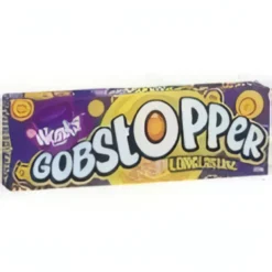 Wonka Gobstopper 50g