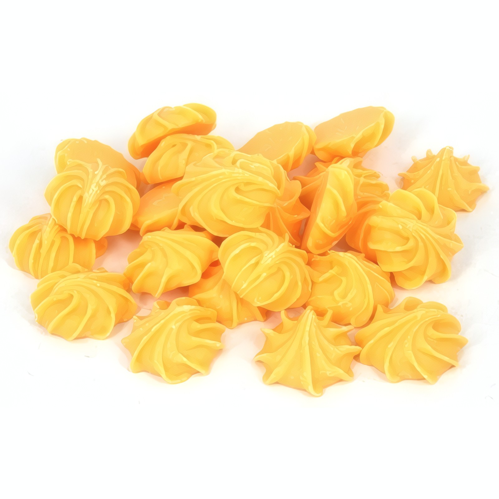 Sweetscene Caramel Swirls 1.5kg 1 Sweetscene Caramel Swirls 1.5kg