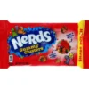 Nerds Gummy Clusters Share Pouch 85g 3 Nerds Gummy Clusters Share Pouch 85g