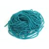 Gustaf's Blue Raspberry Laces 907g 3 Gustaf's Blue Raspberry Laces 907g